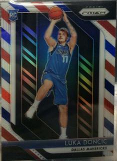 Luka Doncic