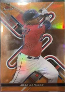 Hanley Ramirez
