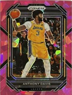 Anthony Davis