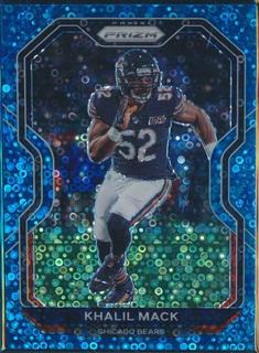 Khalil Mack