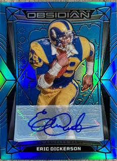 Eric Dickerson