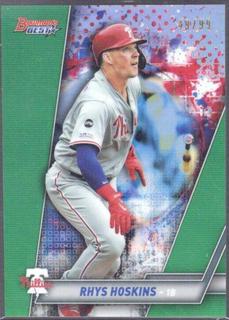 Rhys Hoskins