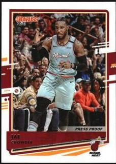Jae Crowder