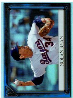 Nolan Ryan