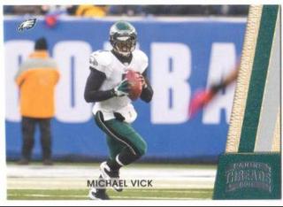 Michael Vick