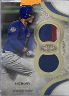 Anthony Rizzo