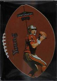 Steve Young