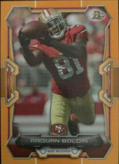 Anquan Boldin