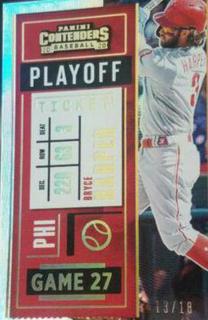 Bryce Harper