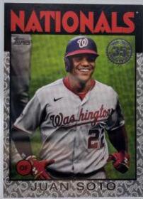 Juan Soto