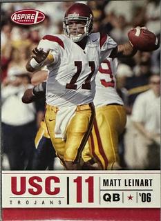 Matt Leinart