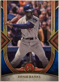 Ernie Banks