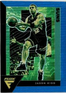 Jason Kidd