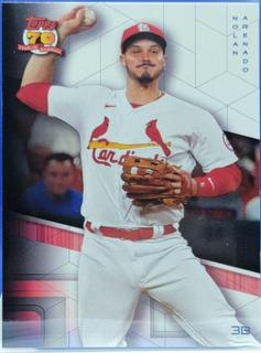 Nolan Arenado