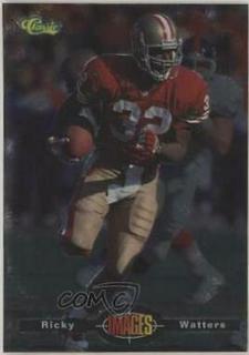 Ricky Watters