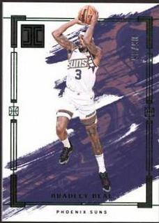 Bradley Beal