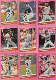 Eddie Murray