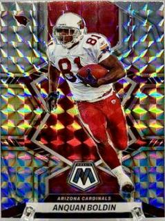 Anquan Boldin