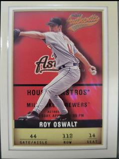 Roy Oswalt