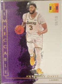 Anthony Davis