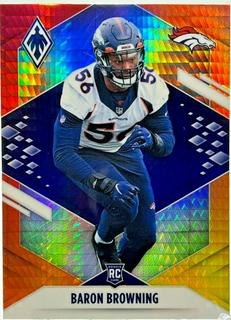 Baron Browning