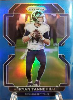 Ryan Tannehill