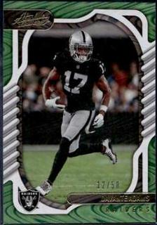 Davante Adams
