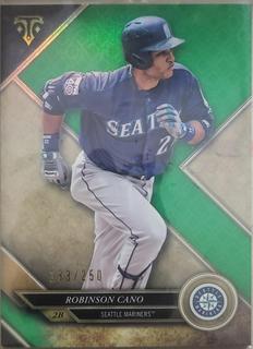 Robinson Cano