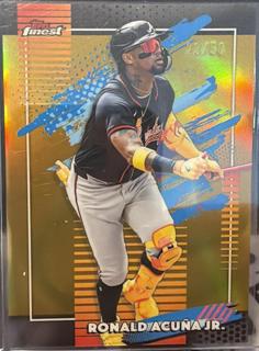 Ronald Acuna Jr.