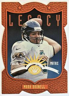 Mark Brunell