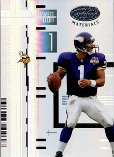 Warren Moon
