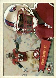 Bryant Young