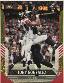 Tony Gonzalez