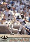 Matt Williams