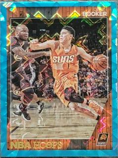 Devin Booker