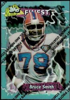 Bruce Smith