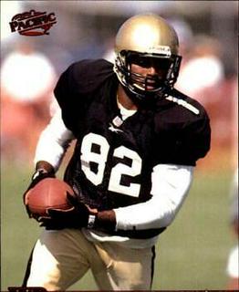 Qadry Ismail