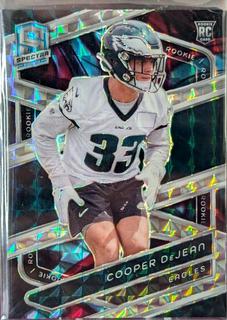 Cooper DeJean