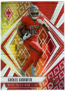 Chris Godwin