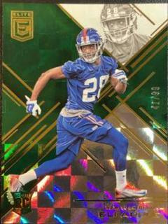 Eli Apple