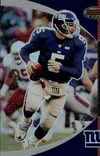 Kerry Collins
