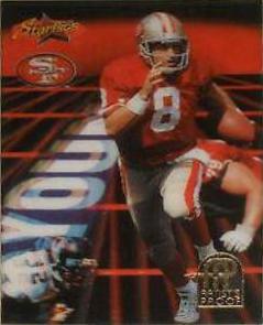Steve Young