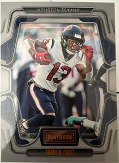 Brandin Cooks