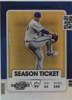 Hyun Jin Ryu
