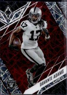 Davante Adams