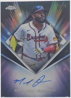 Marcell Ozuna