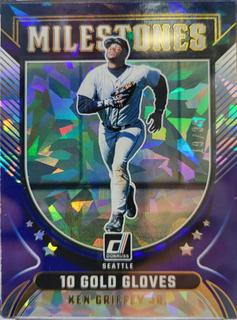 Ken Griffey Jr.