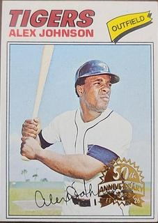 Alex Johnson