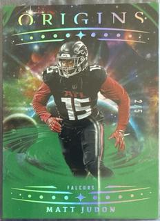 Matt Judon