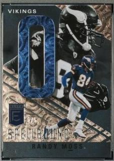 Randy Moss